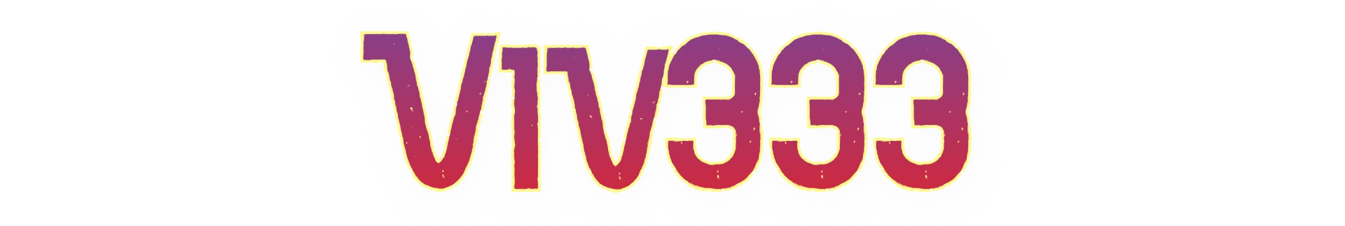 Viv333
